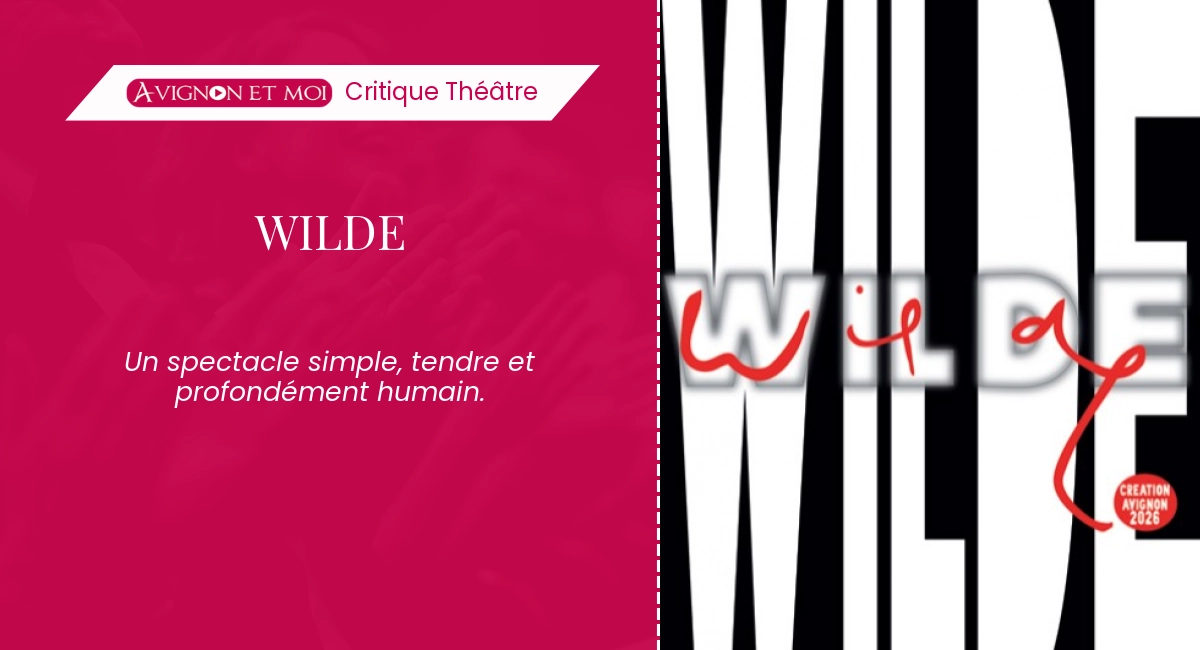 Wilde