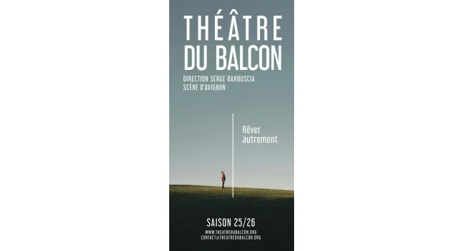 Le Syndrome d’Ulysse