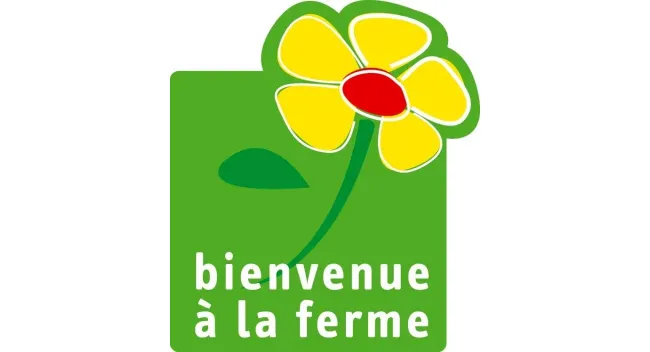 Week-end gastronomique Bienvenue à la Ferme