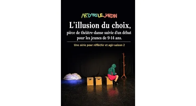L’Illusion du choix