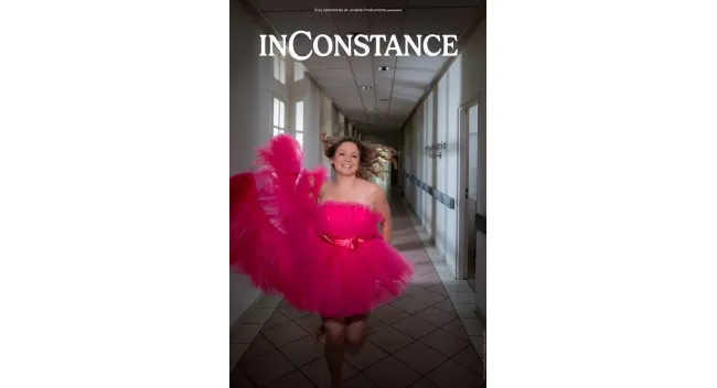 Constance - ‘’InConstance"