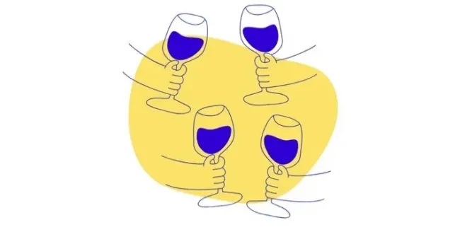 Apéro Bénévoles