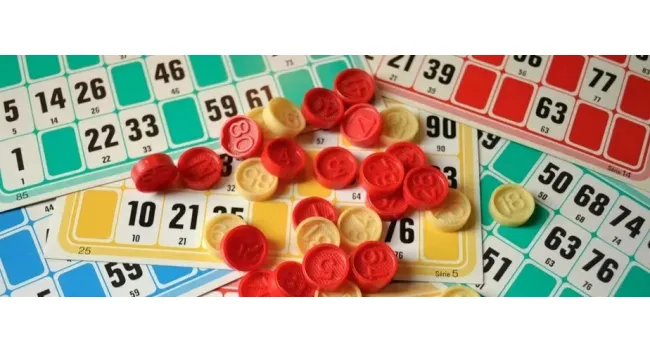 Loto
