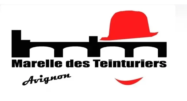 Même pas peur des mini-monstres