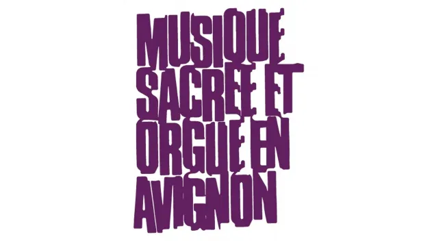 Les grands concerts de musique sacrée - Concert des Rameaux : Stabat Mater de Dvořák