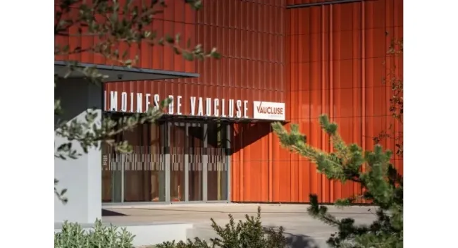 Regard philosophique sur l’intelligence artificielle