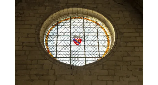 Bestiaire d’Halloween : création d’un blason