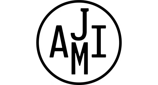 AJMI Môme
