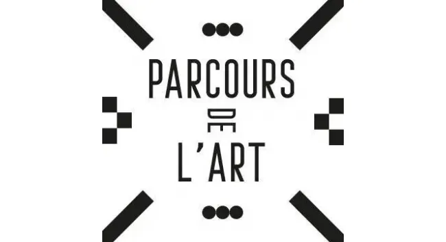 Parcours de l’Art - Festival d’art contemporain - 32e édition