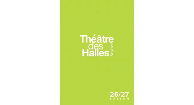 Pas sans l’obéissance