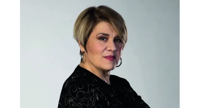 Concert Fin de Masterclass  Luciana d’Intino