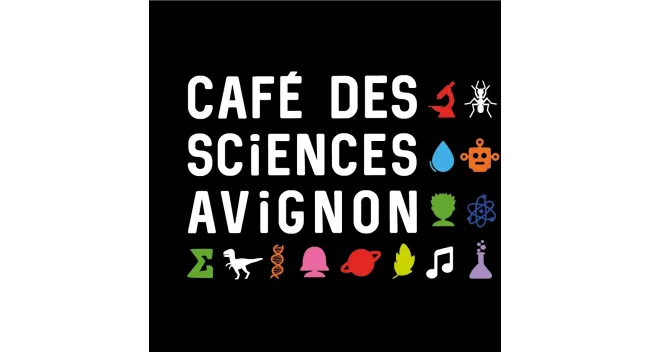 Café des Sciences - Ultra transformation des aliments - un bien ou un mal ?