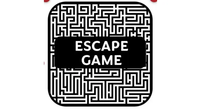 Escape game - Unlock : Le challenge d’Arsène Lupin