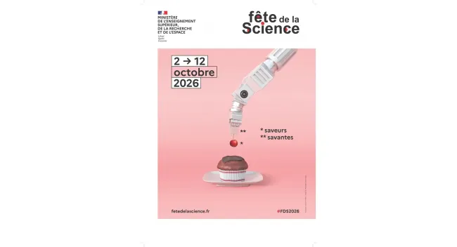 C’est quoi la science ?