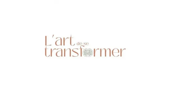 L’art de se transformer - conférences en PNL