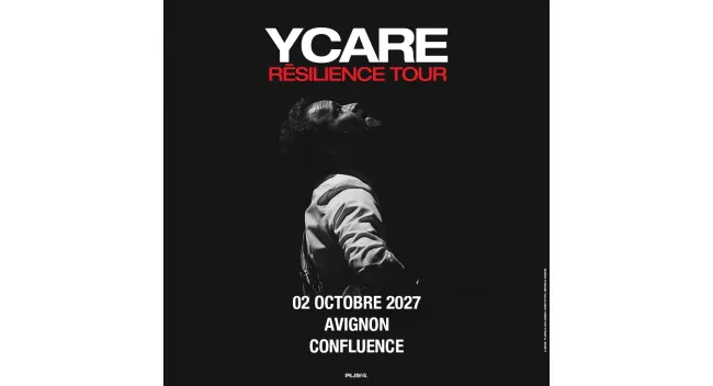 Ycare - Résilience Tour