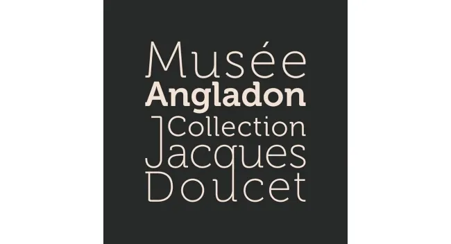 Parfums, œuvres et mémoire