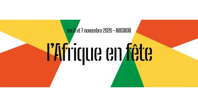 Les Escales world music festival