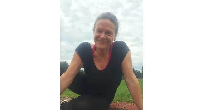 Atelier yoga et chant