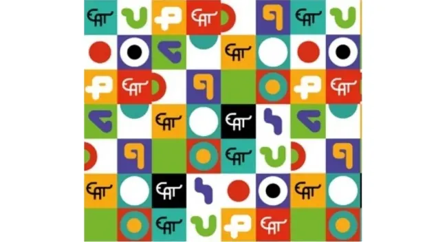 Quels pré-textes ! — Rencontres EAT Méditerranée