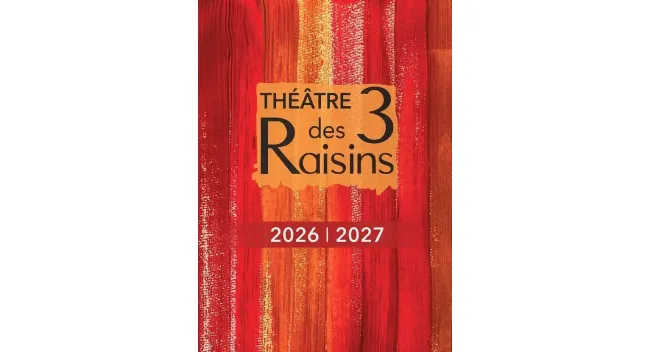 En duo, en solo... et en amitié !