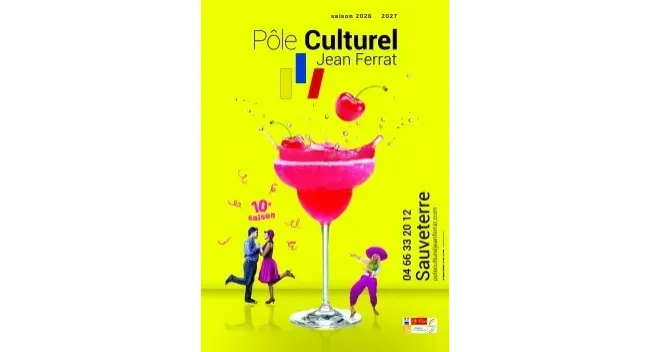Exposition «À fleur de regard»