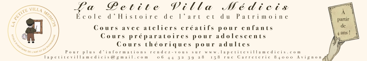 Ann Format rectangulaire