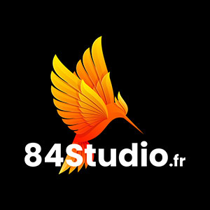 84Studio.fr